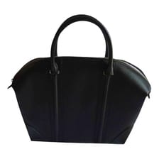 Lucrezia leather 24h bag Givenchy