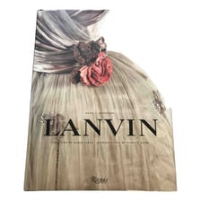 Fashion Lanvin