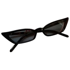 Sunglasses Poppy Lissiman