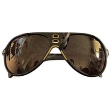 Sunglasses Balmain For H&M