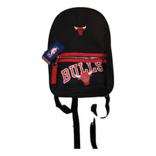 Backpack NBA
