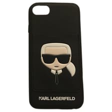 Iphone case Karl Lagerfeld