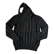 Wool knitwear & sweatshirt Daniele Alessandrini