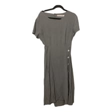 Mid-length dress Christy Dawn