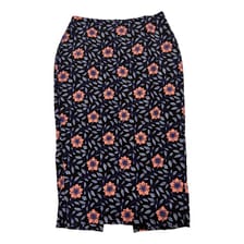 Mid-length skirt Diane Von Furstenberg