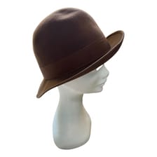 Hat Oxford