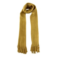 Cashmere scarf GUESS