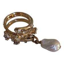 Ring Givenchy