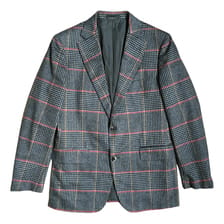 Cashmere jacket Baldessarini