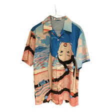 Blouse PEGGY GOODS