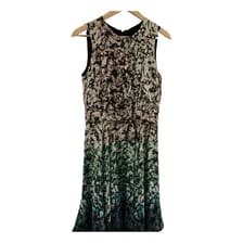 Mid-length dress French Connection