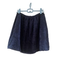 Mini skirt Calla