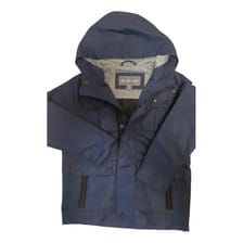 Jacket & coat Michael Kors