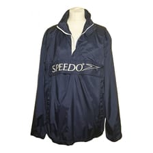 Jacket Speedo
