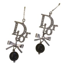 My Dior earrings Dior