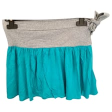 Mini skirt Calzedonia