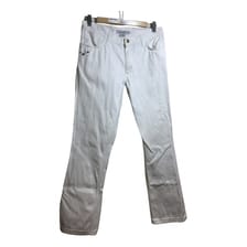 Bootcut jeans Yves Saint Laurent