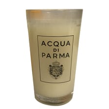 Candle Acqua Di Parma
