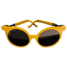 Sunglasses Vava Eyewear