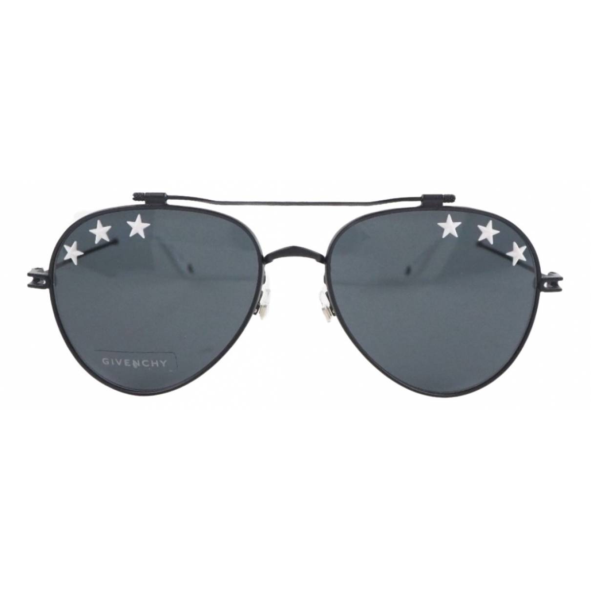 Sunglasses Givenchy