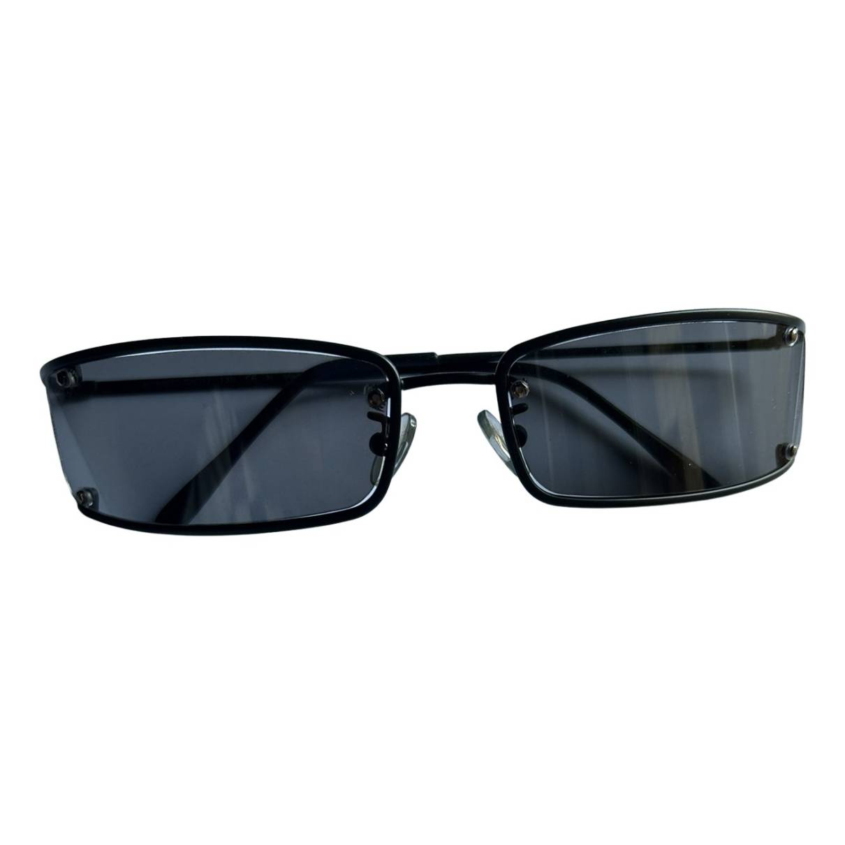 Sunglasses Romeo Gigli