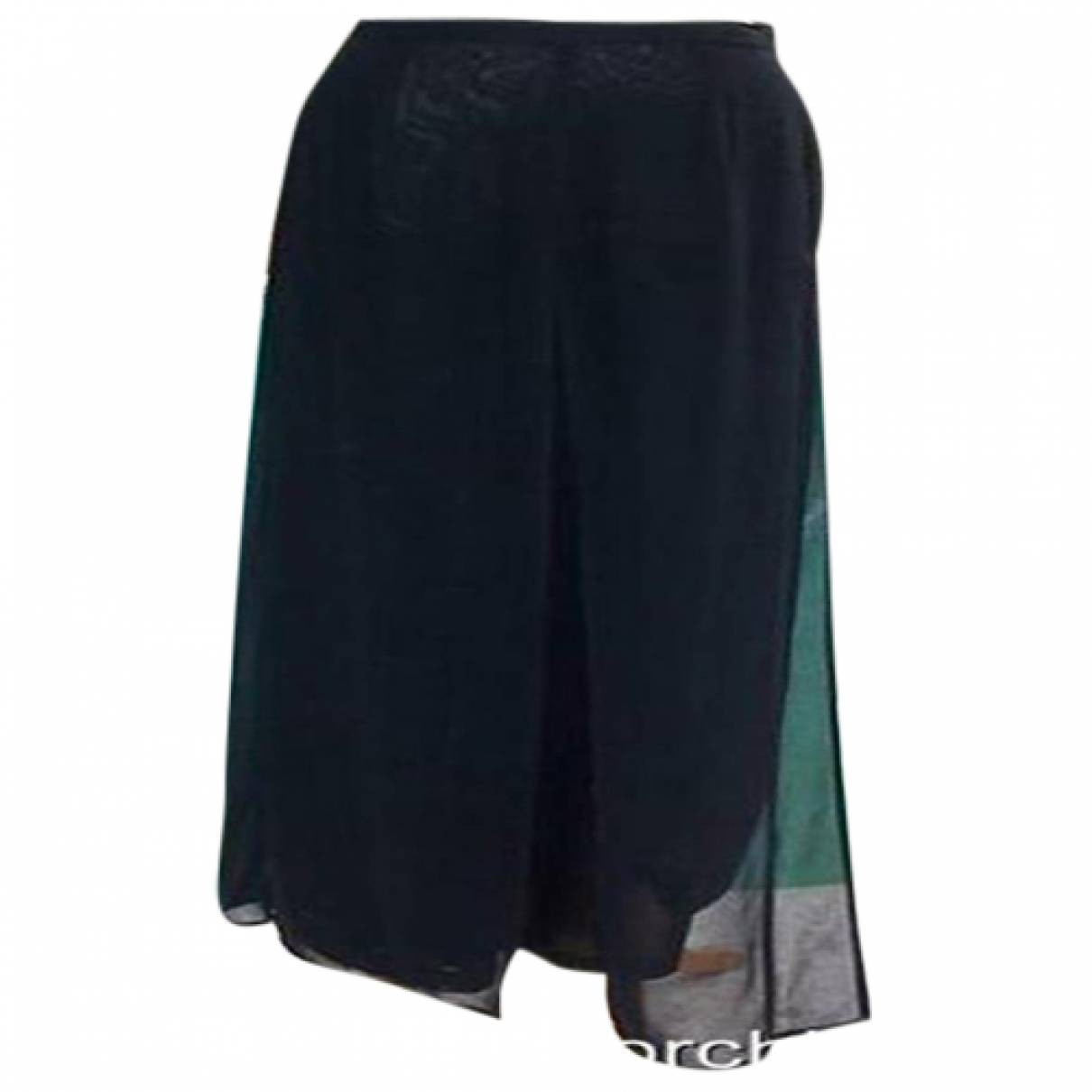 Trousers CACHÉ