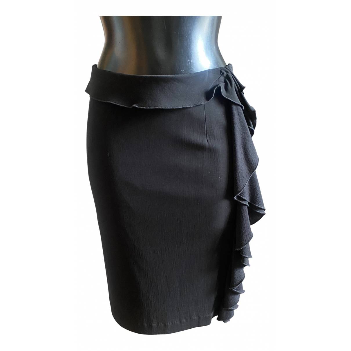 Mid-length skirt ANNA RACHELE
