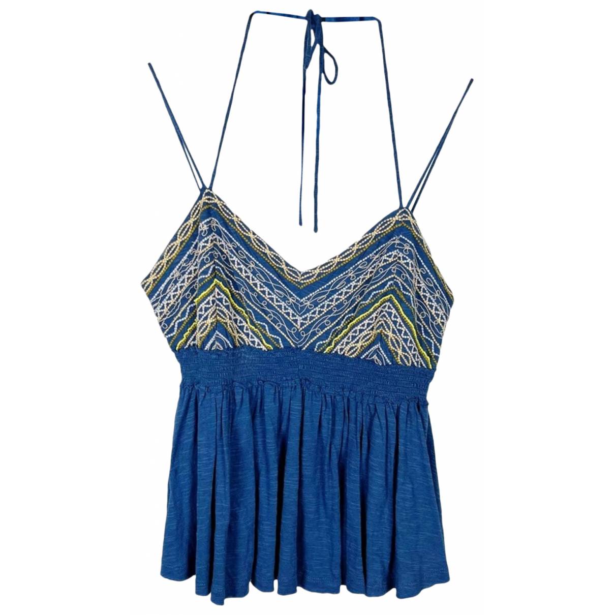 Camisole Free People