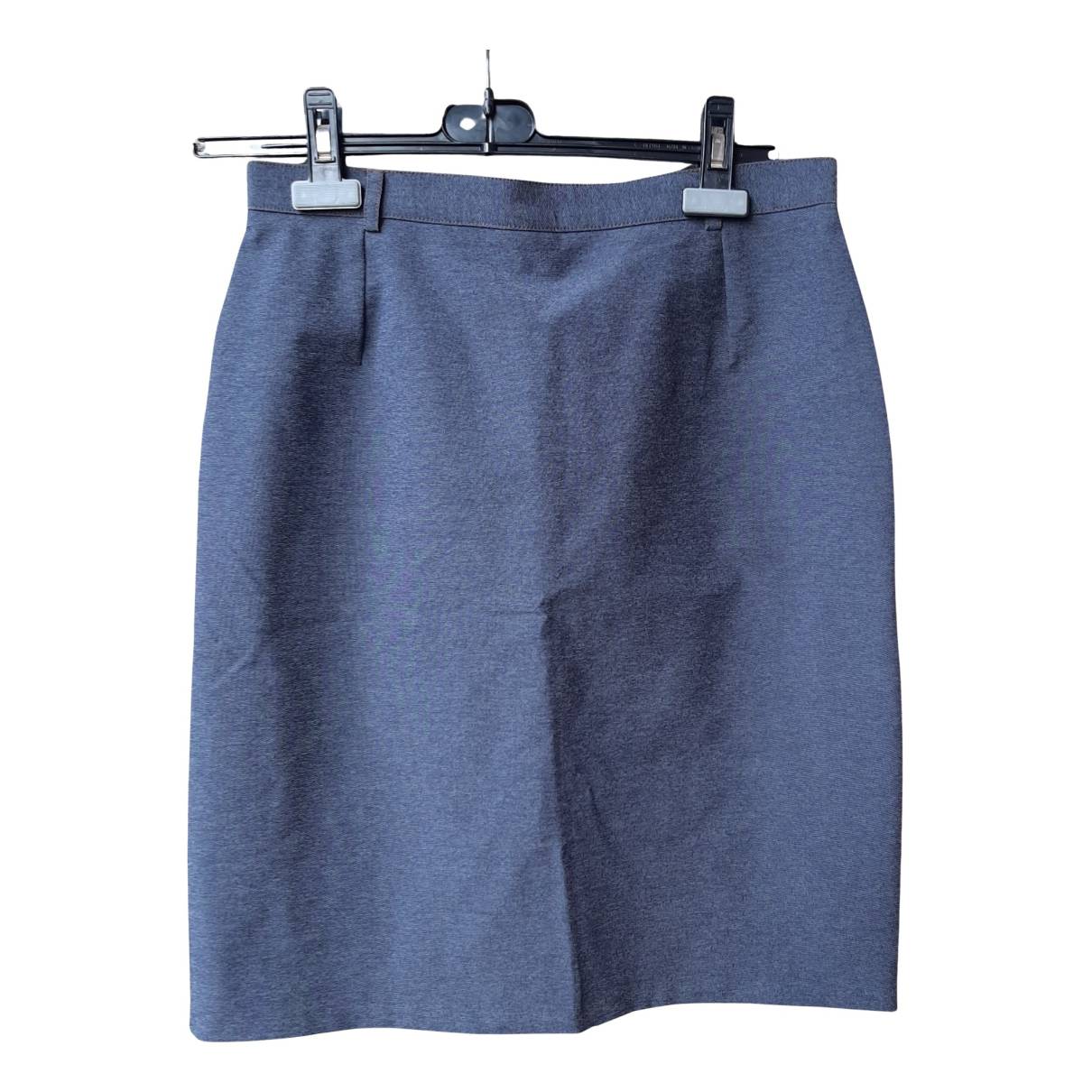 Mini skirt Max & Co