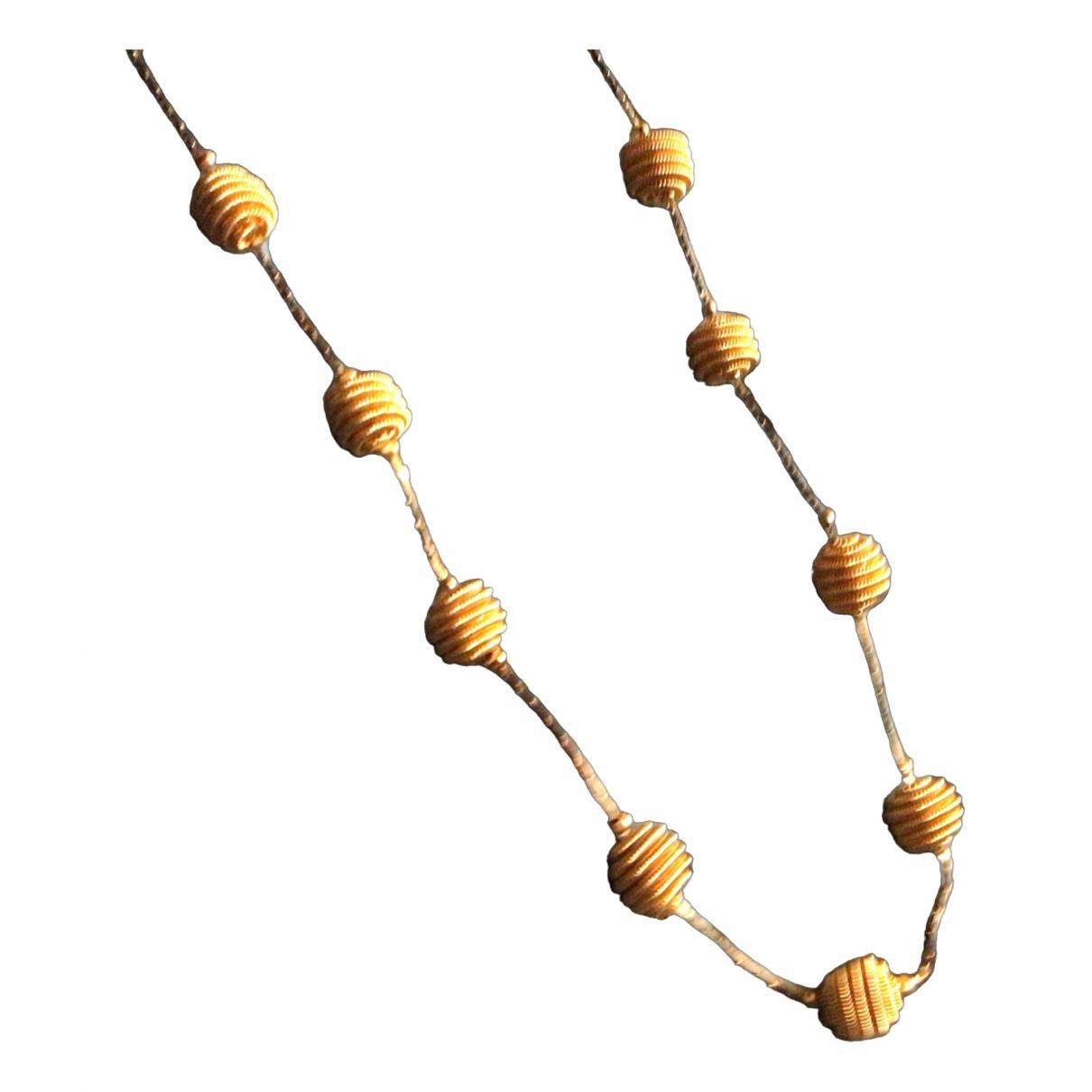 Necklace Trifari - Vintage