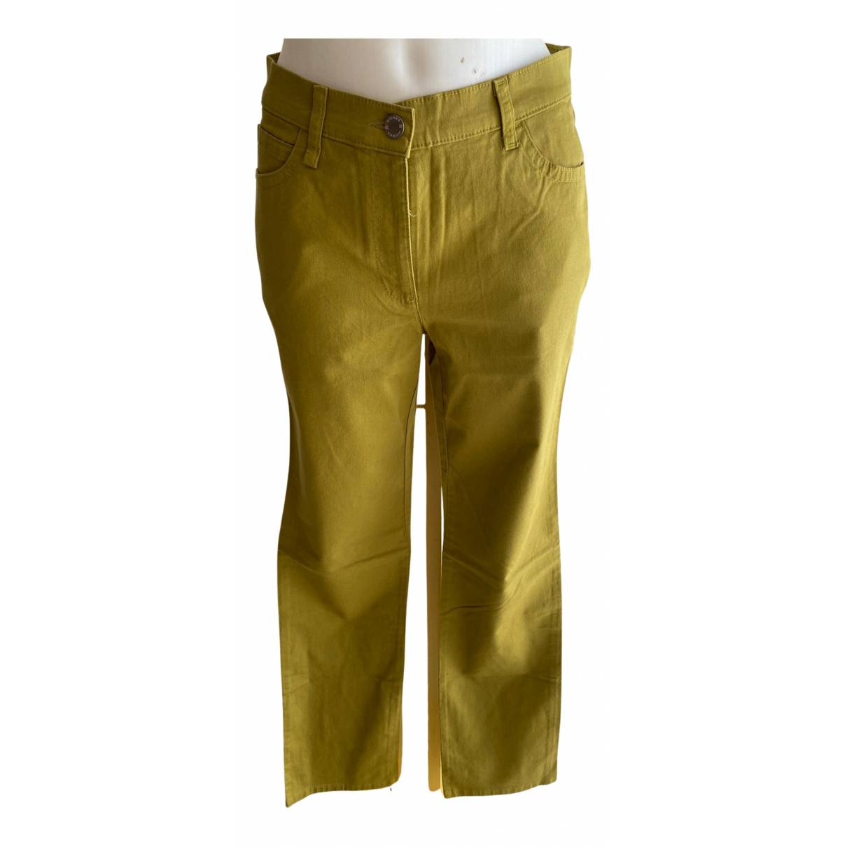 Trousers Aigner