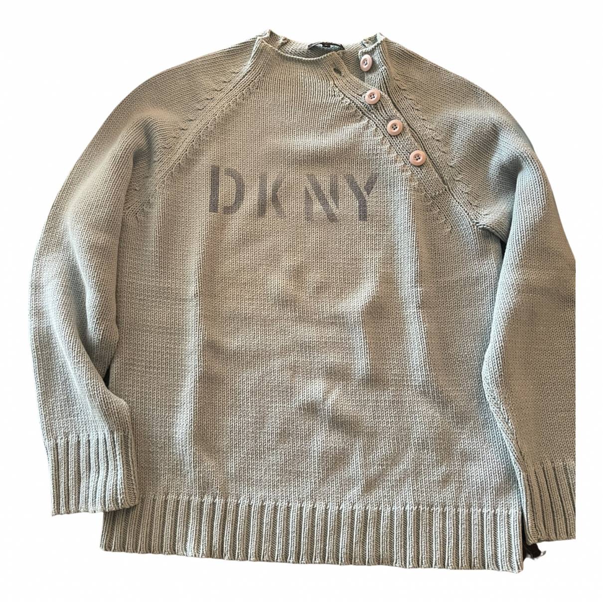 Knitwear & sweatshirt Dkny