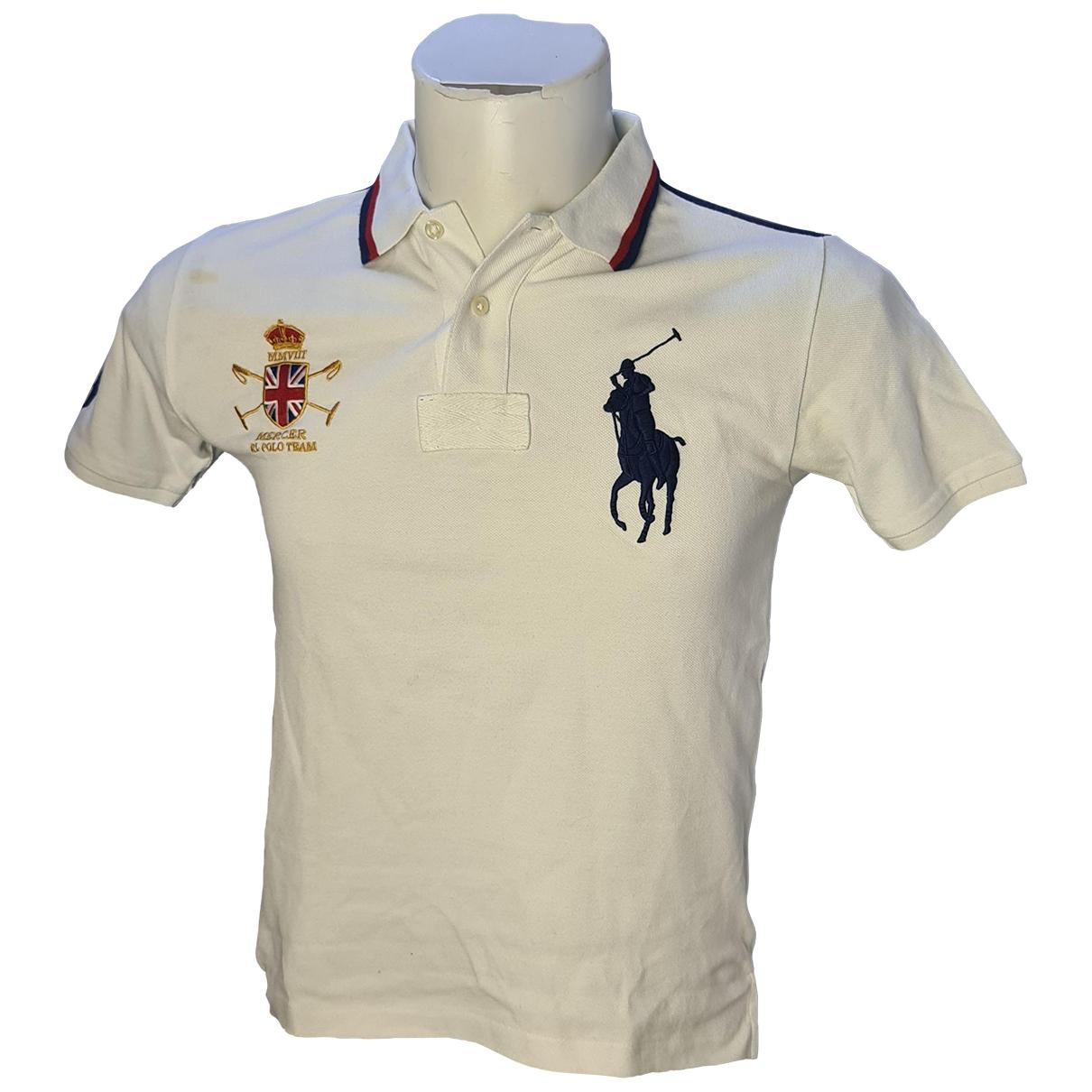 Polo shirt Polo Ralph Lauren