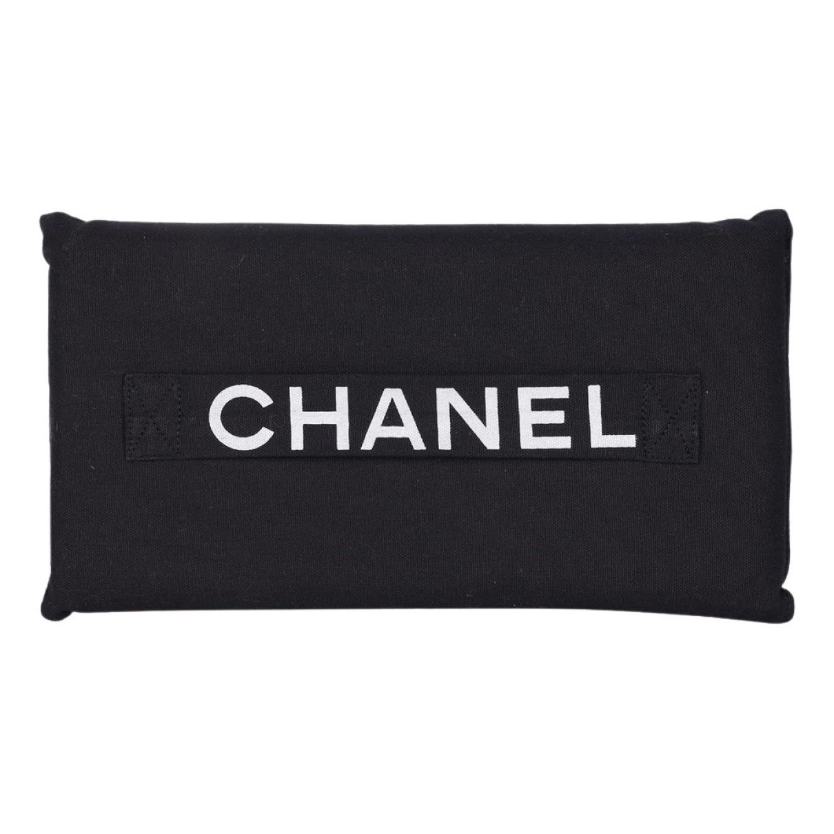 Cloth textiles Chanel