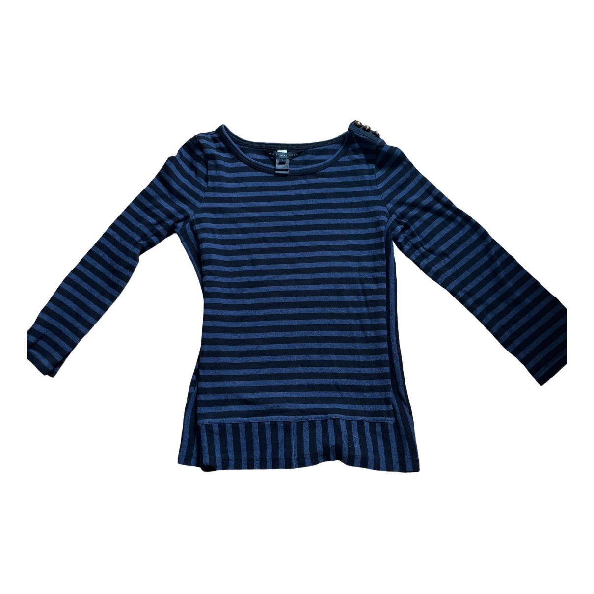 Jumper Marc by Marc Jacobs
