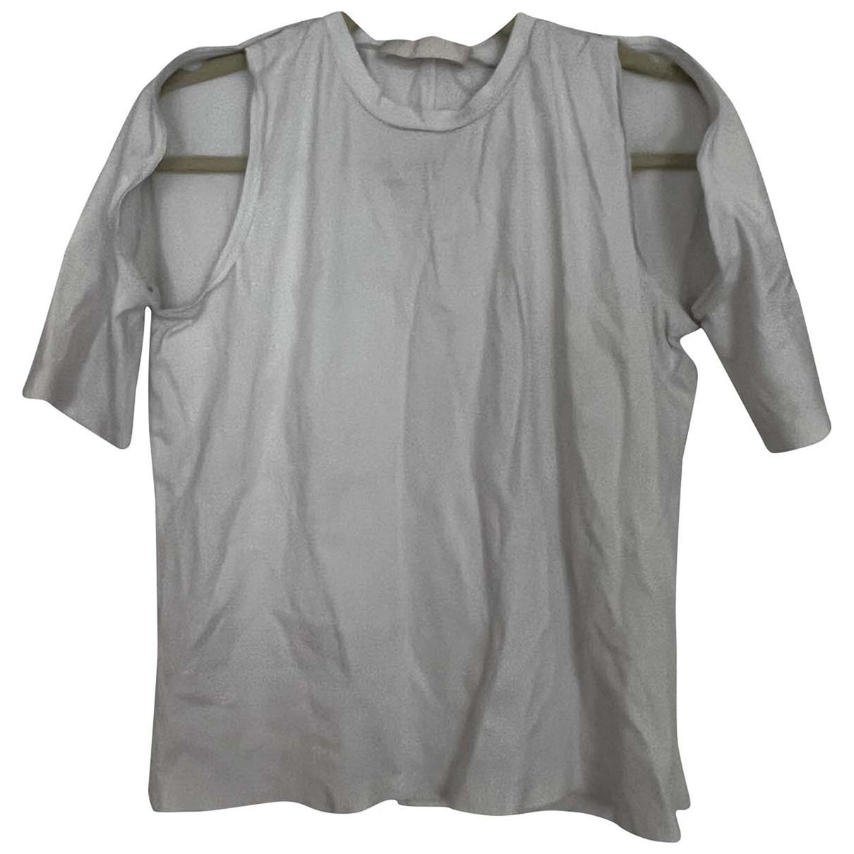 Tシャツ Tシャツ/カットソー(半袖/袖なし) トップス メンズ 値引販売
