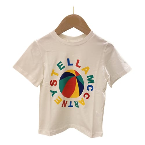 T-shirt Stella McCartney