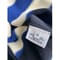 Cashmere cardigan Hermès Blue size 36 FR in Cashmere - 16593847