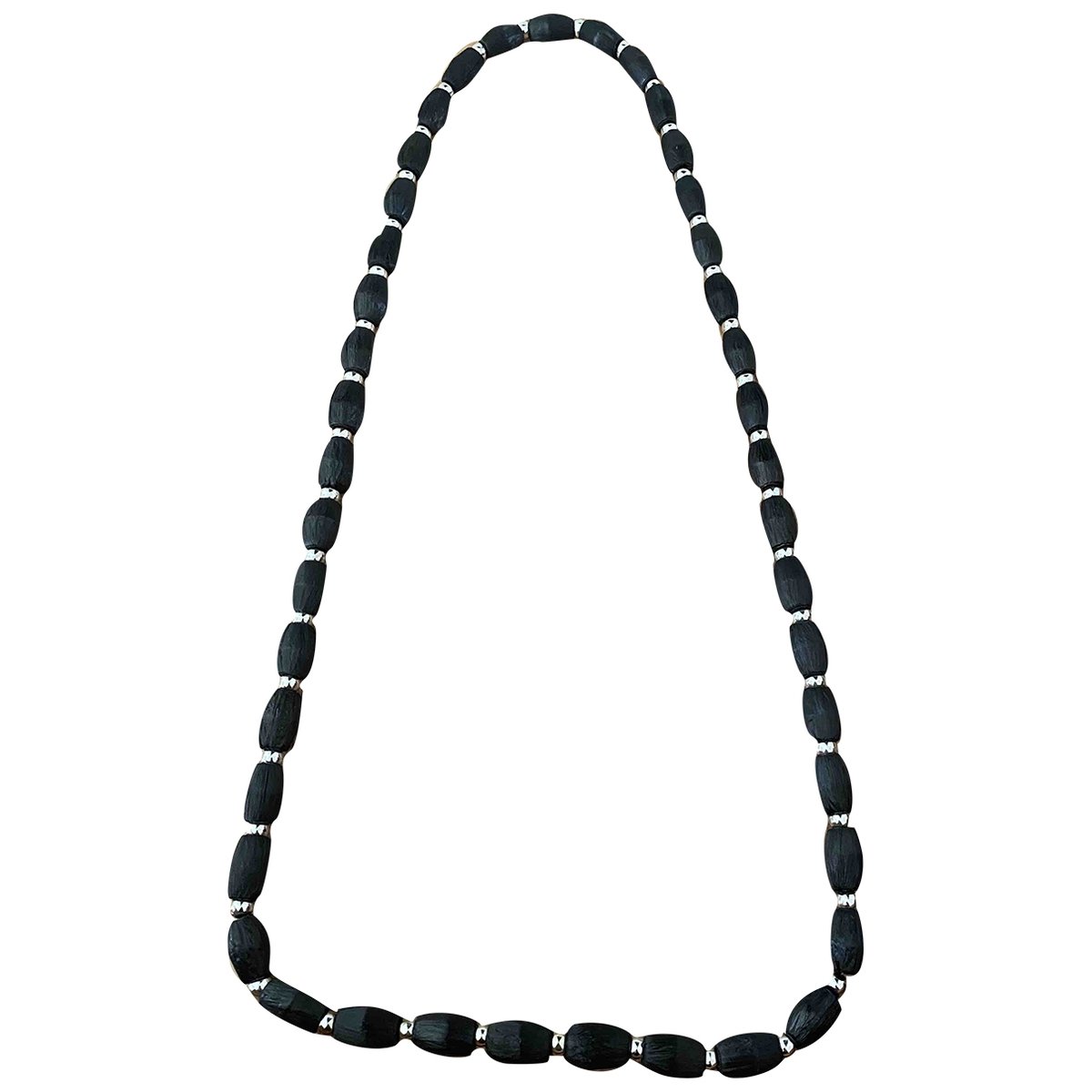Motifs Ethniques necklace