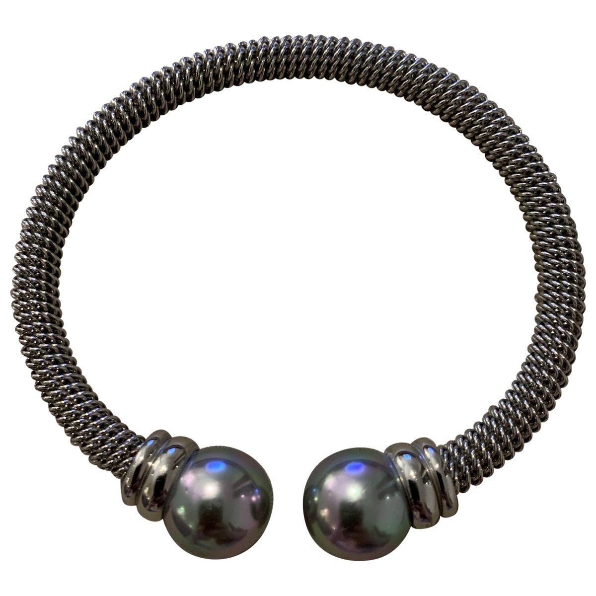 Toi & Moi bracelet