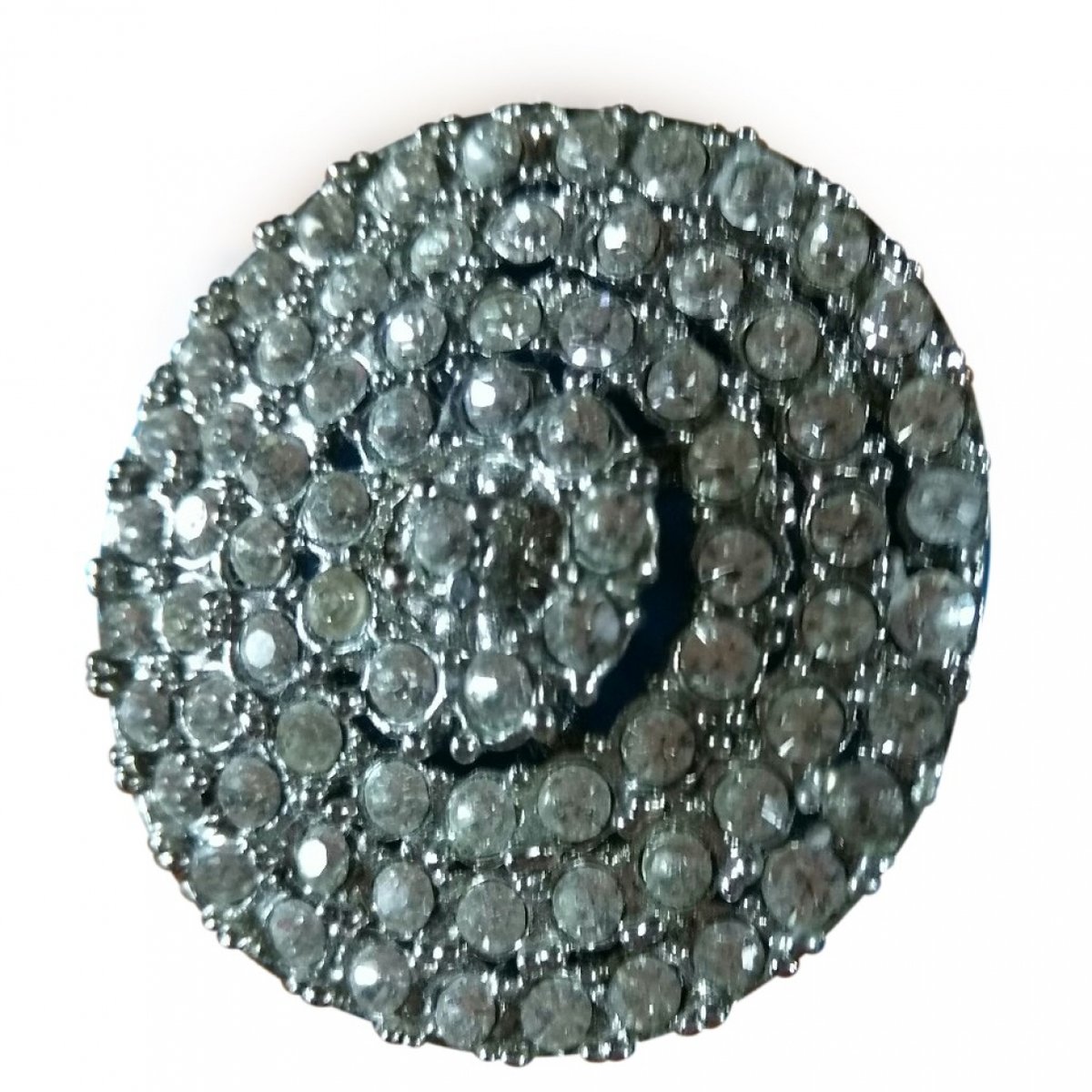 Chevalières ring