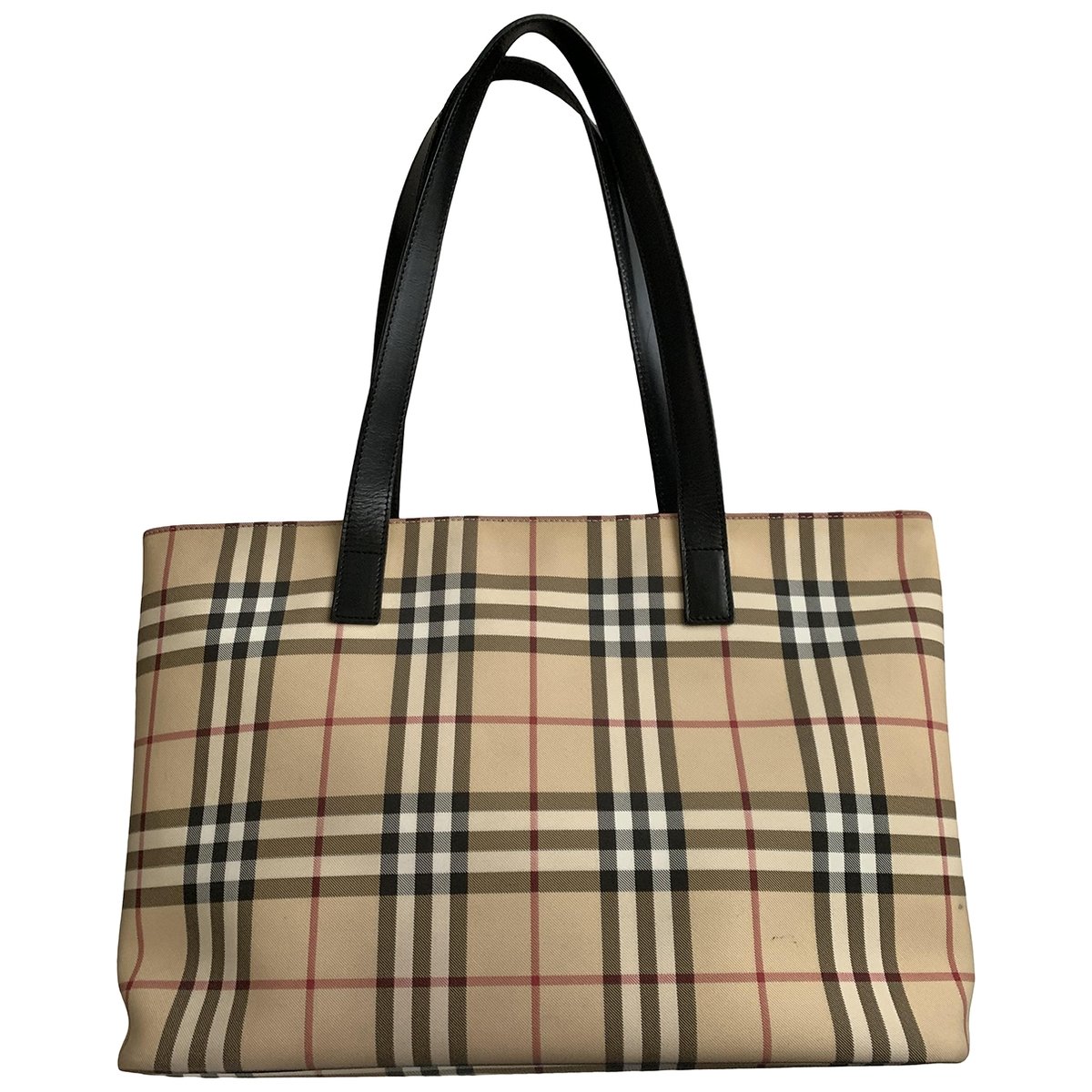 TB bag cloth handbag