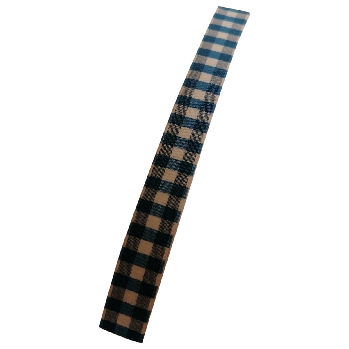Bracelet Ma Première cloth watch