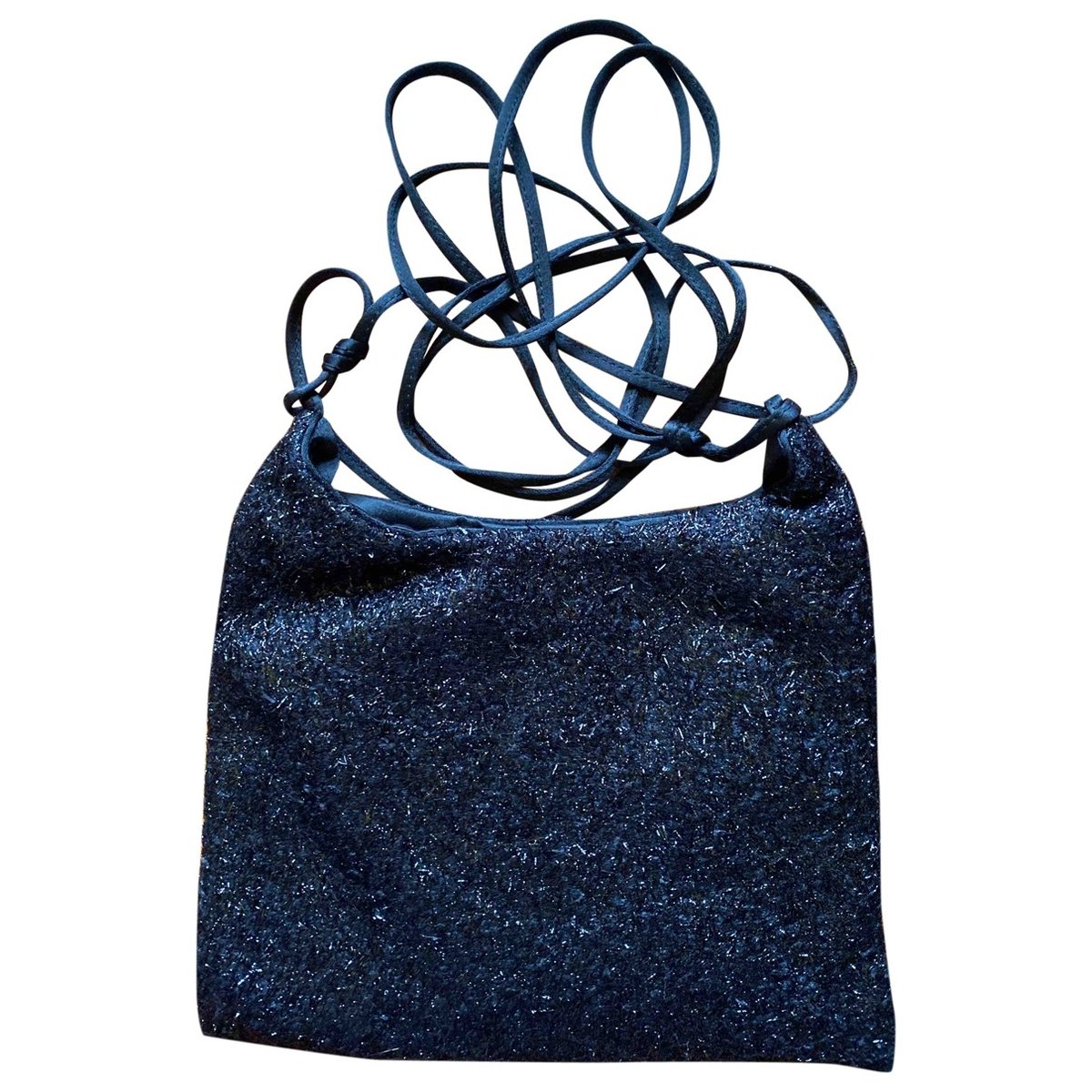 Tessuto bag