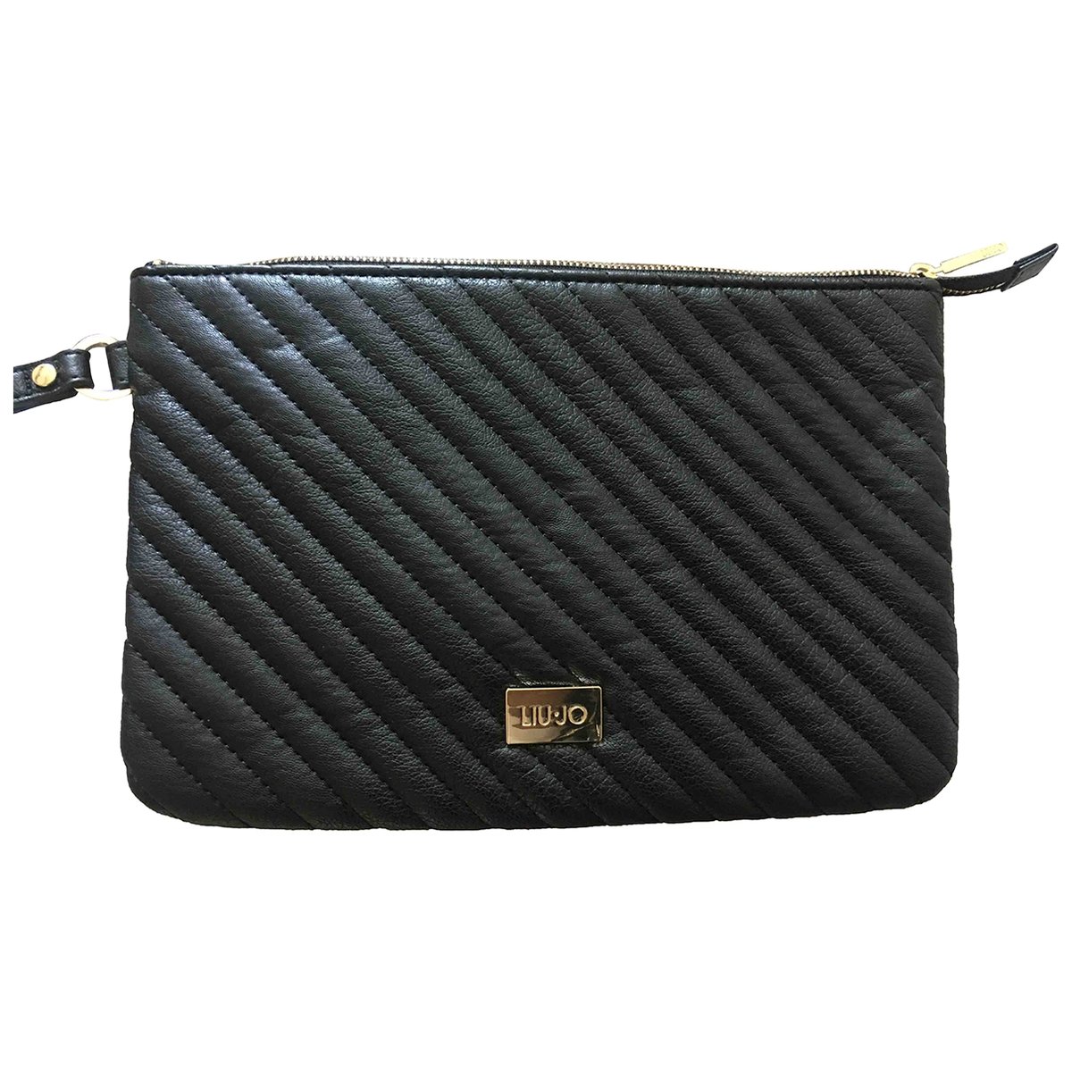 Clutch bag