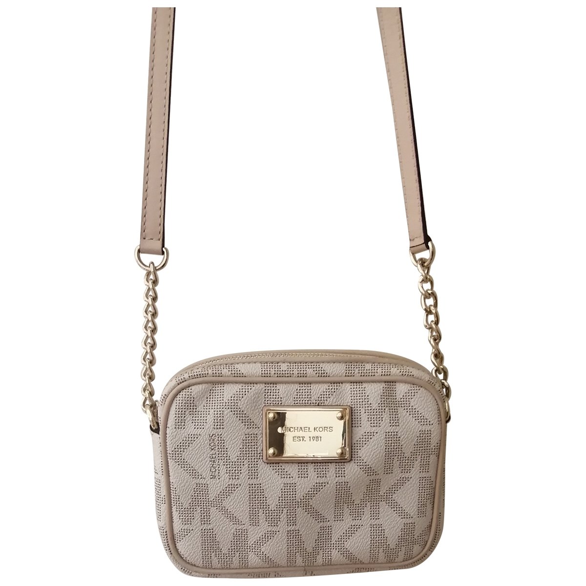 Cindy crossbody bag
