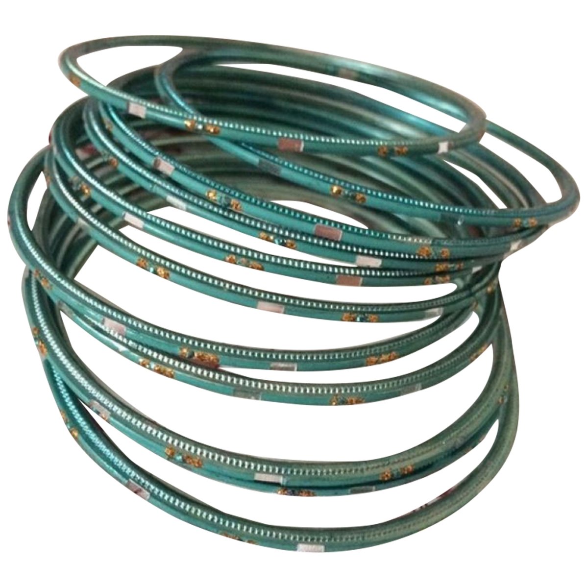 Motifs Ethniques bracelet