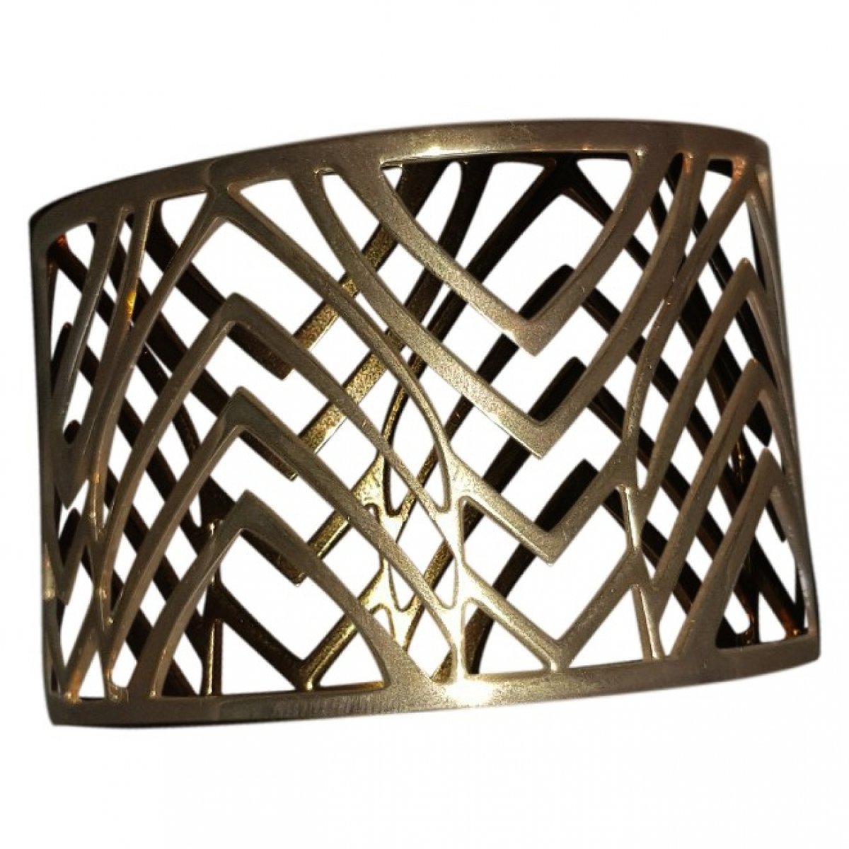 Manchette bracelet
