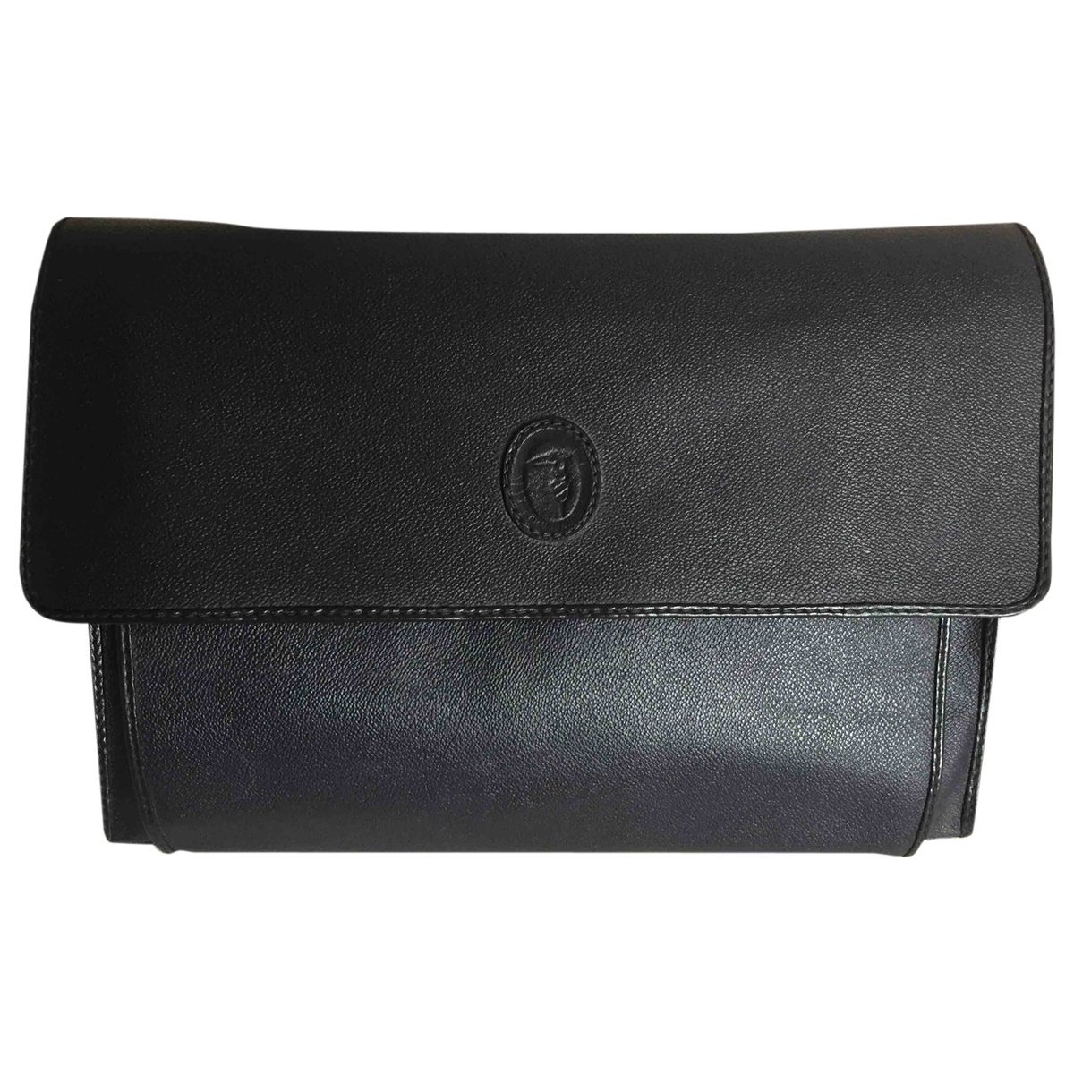 Clutch bag