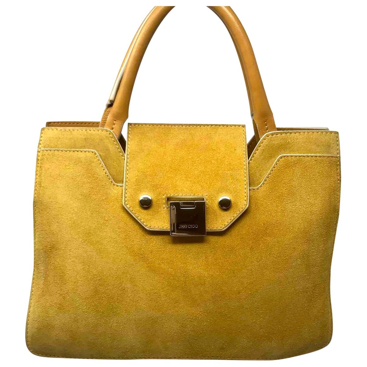 Rebel handbag